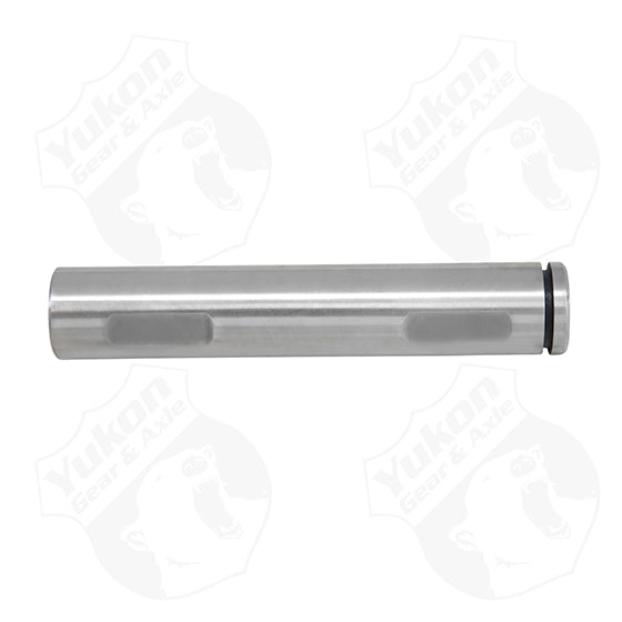 11.5 Inch GM Standard Open Cross Pin Shaft -