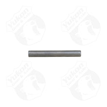 Load image into Gallery viewer, 8 Inch Cross Pin Shaft Standard Open -