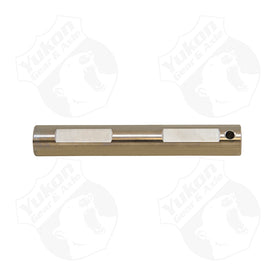 07 And Up Tundra Rear 10.5 Inch Cross Pin Shaft W/5.7L -