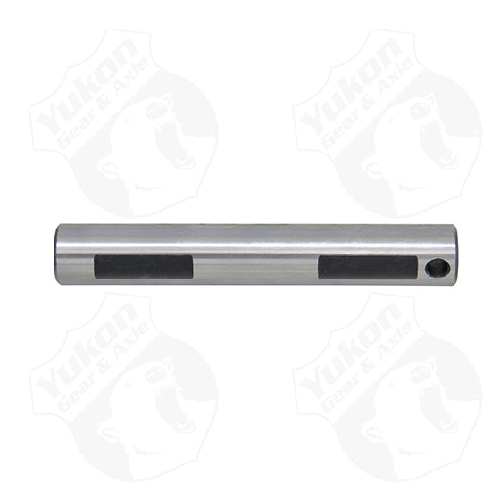 Landcruiser Standard Open Cross Pin Shaft -