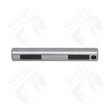 Load image into Gallery viewer, Landcruiser Standard Open Cross Pin Shaft -