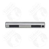 Landcruiser Standard Open Cross Pin Shaft -