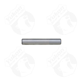 T100 And Tacoma Roll Pin -