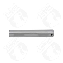 Replacement Cross Pin Shaft For Spicer 50 Standard Open -