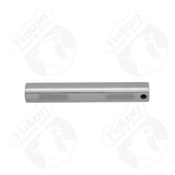 Replacement Cross Pin Shaft For Spicer 50 Standard Open -
