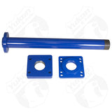 Axle Bearing Puller Tool 03 And Down Models Only -