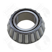 Load image into Gallery viewer, Set Up Bearing Fits HM807046 Pinion Bearing -