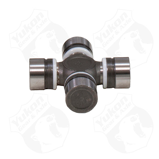 Small 260 Axle U Joint For Early Dana Front Axles -