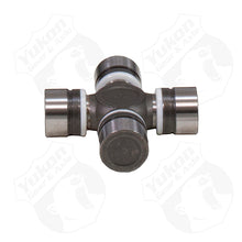 Load image into Gallery viewer, U Joint For JK 1350 Front Axle Shaft -