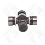 U Joint For JK 1350 Front Axle Shaft -