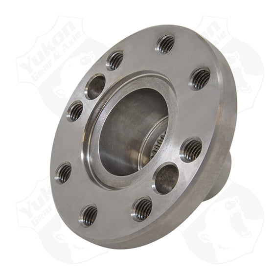 Pinion Flange For C200 Front -