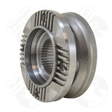 Replacement Pinion Flange For 2014+ 9.25 Inch AAM Front -