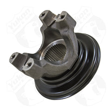 Load image into Gallery viewer, Replacement Pinion Yoke For Spicer S110 And S130 1480 U/Joint Size -