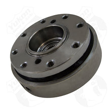 Load image into Gallery viewer, Pinion Flange For 11-15 Ford 10.5 Inch -