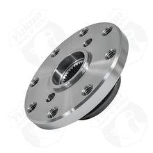Load image into Gallery viewer, Flange Yoke For Ford 9.75 Inch -