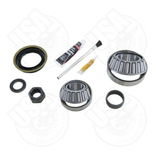 Load image into Gallery viewer, Bearing Kit 01 and Up Chrysler 9.25 Inch Rear