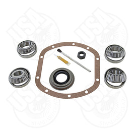 Bearing Kit Dana 30 Front