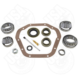 Bearing Kit Dana 70U