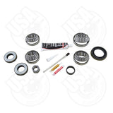 Bearing Kit 10 and Down GM 9.25 Inch IFS Front