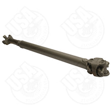 Load image into Gallery viewer, 80-82 Ford Bronco Front OE Driveshaft Assembly ZDS9160 USA Standard