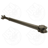 80-82 Ford Bronco Front OE Driveshaft Assembly ZDS9160 USA Standard