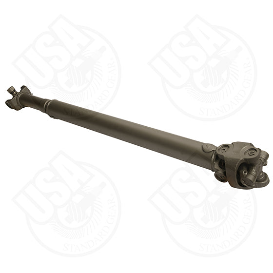 79 Ford F250 and F350 Front OE Driveshaft Assembly ZDS9163 USA Standard