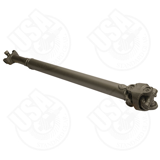 78 Ford F250 Front OE Driveshaft Assembly ZDS9184 USA