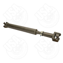 Load image into Gallery viewer, 80 Ford Bronco OE Driveshaft Assembly ZDS9192 USA Standard