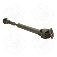 Load image into Gallery viewer, 07-10 Dodge Ram 2500 and 3500 OE Driveshaft Assembly ZDS9204 USA Standard