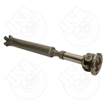 Load image into Gallery viewer, 92-94 GM Blazer and Jimmy Front OE Driveshaft Assembly ZDS9346 USA Standard