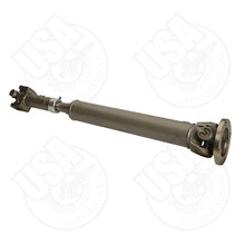 Load image into Gallery viewer, 92-94 GM K3500 Front OE Driveshaft Assembly ZDS9347 USA Standard