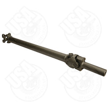 Load image into Gallery viewer, 97-98 Ford F150 Rear OE Driveshaft Assembly ZDS9453 USA Standard