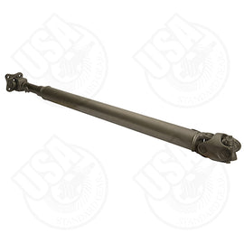 83-85 Ford Ranger Rear OE Driveshaft Assembly ZDS9831 USA Standard