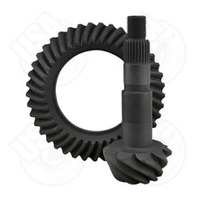 Load image into Gallery viewer, Ring and Pinion Gear Set Chrysler 7.25 Inch in a 3.55 Ratio