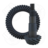 Chrysler Gear Set Ring and Pinion Chrysler 8 Inch in a 4.56 Ratio