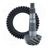 Chrysler Ring and Pinion Gear Set Chrysler 8.25 Inch in a 3.07 Ratio