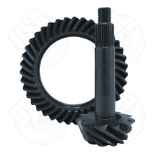 Load image into Gallery viewer, Chrysler Gear Set Ring and Pinion Chrysler 8.75 Inch (41 Housing) in a 3.73 Ratio