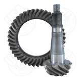 Chrysler Gear Set Ring and Pinion Chrysler 8.75 Inch in a 3.73 Ratio