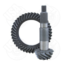 Load image into Gallery viewer, Ring and Pinion Replacement Gear Set Dana 30 in a 3.08 Ratio