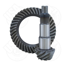 Load image into Gallery viewer, Dana 30 Replacement Ring and Pinion Gear Set Dana 30 JK Reverse Rotation In a 4.11 Ratio