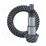 Dana 30 Replacement Ring and Pinion Gear Set Dana 30 JK Reverse Rotation In a 4.88 Ratio