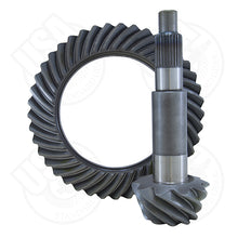 Load image into Gallery viewer, Dana 60 Gear Set Ring and Pinion Replacement Dana 60 in a 3.54 Ratio