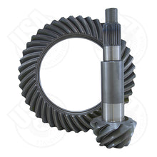 Load image into Gallery viewer, Dana 60 Gear Set Ring and Pinion Replacement Dana 60 Reverse Rotation In a 3.54 Ratio