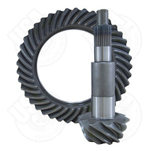 Load image into Gallery viewer, Dana 70 Gear Set Replacement Ring and Pinion Dana 70 in a 3.54 Ratio