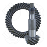 Dana 70 Gear Set Replacement Ring and Pinion Dana 70 in a 3.54 Ratio