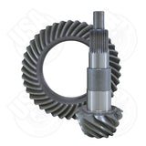 Ford Ring and Pinion Gear Set Ford 7.5 Inch in a 4.11 Ratio