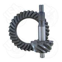 Load image into Gallery viewer, Ford Ring and Pinion Gear Set Ford 8 Inch in a 3.00 Ratio