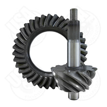 Load image into Gallery viewer, Ford Ring and Pinion Gear Set Ford 9 Inch in a 3.70 Ratio