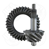 Ford Ring and Pinion Gear Set Ford 9 Inch in a 3.70 Ratio