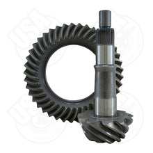 Load image into Gallery viewer, GM Ring and Pinion Gear Set GM 8.5 Inch in a 3.08 Ratio